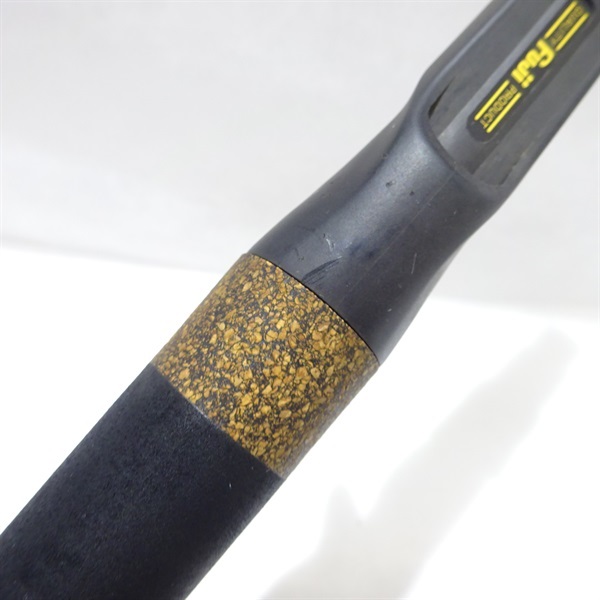 バックラッシュ別注　モンストロ７１ＢＴＸ
